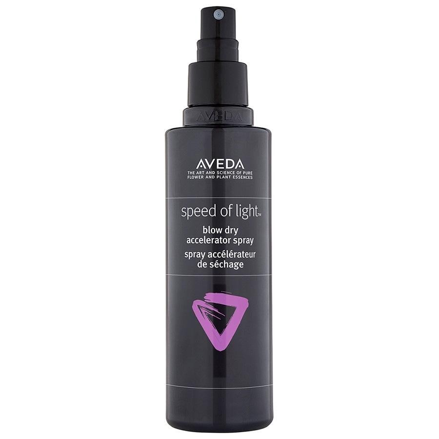 Aveda Speed of Light Blow Dry AcceleratorHaare | 200.0 ml | 156,00 / 1.0 l