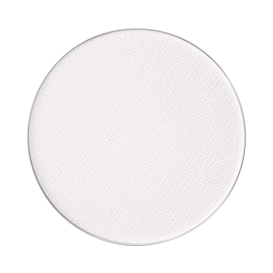 MAC Pro Palette Eyeshadow Lidschatten 30 - WHITE FROST 1.5 g Weiss