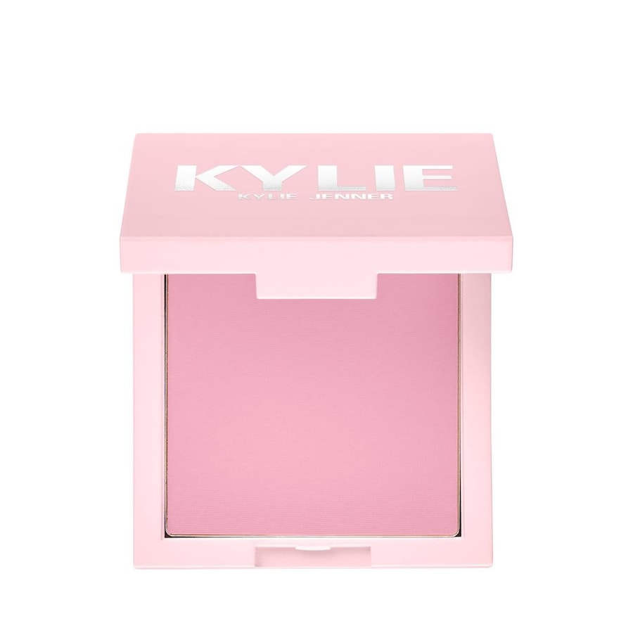 KYLIE COSMETICS Pressed PowderMake-up | 7.5 g | 3198,67 / 1.0 kg