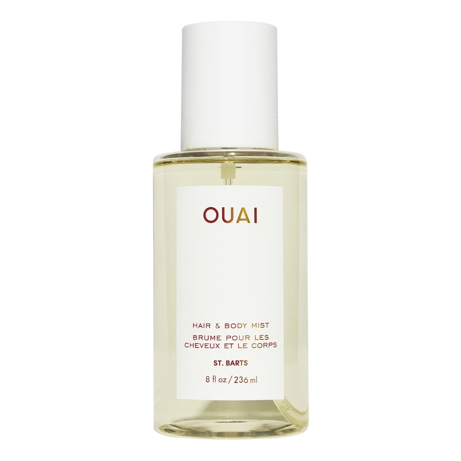 Ouai St. Barts Mist Haarparfum 237 ml