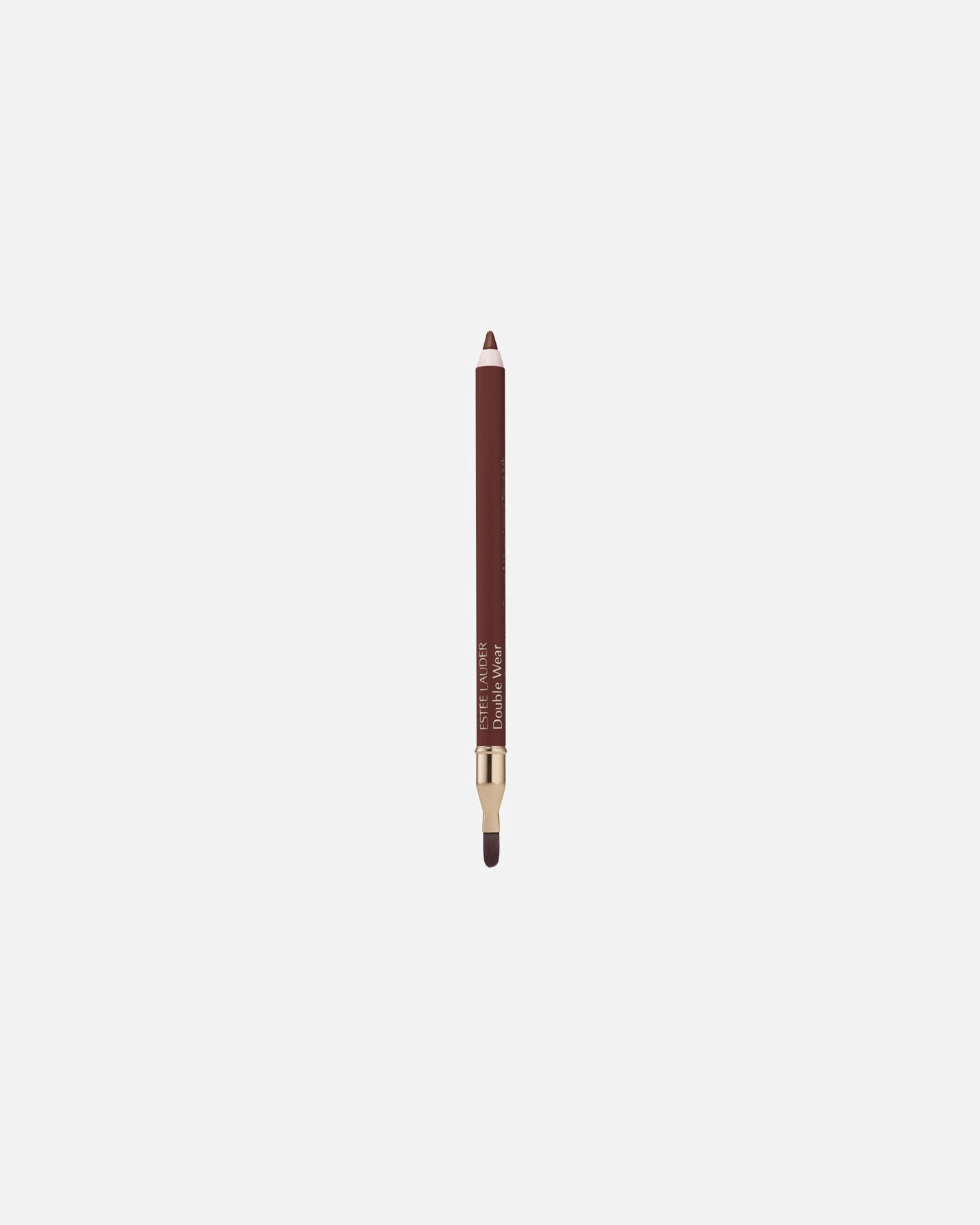 Lipliner für Unisex Estée Lauder Double Wear 24H Stay-in-Place