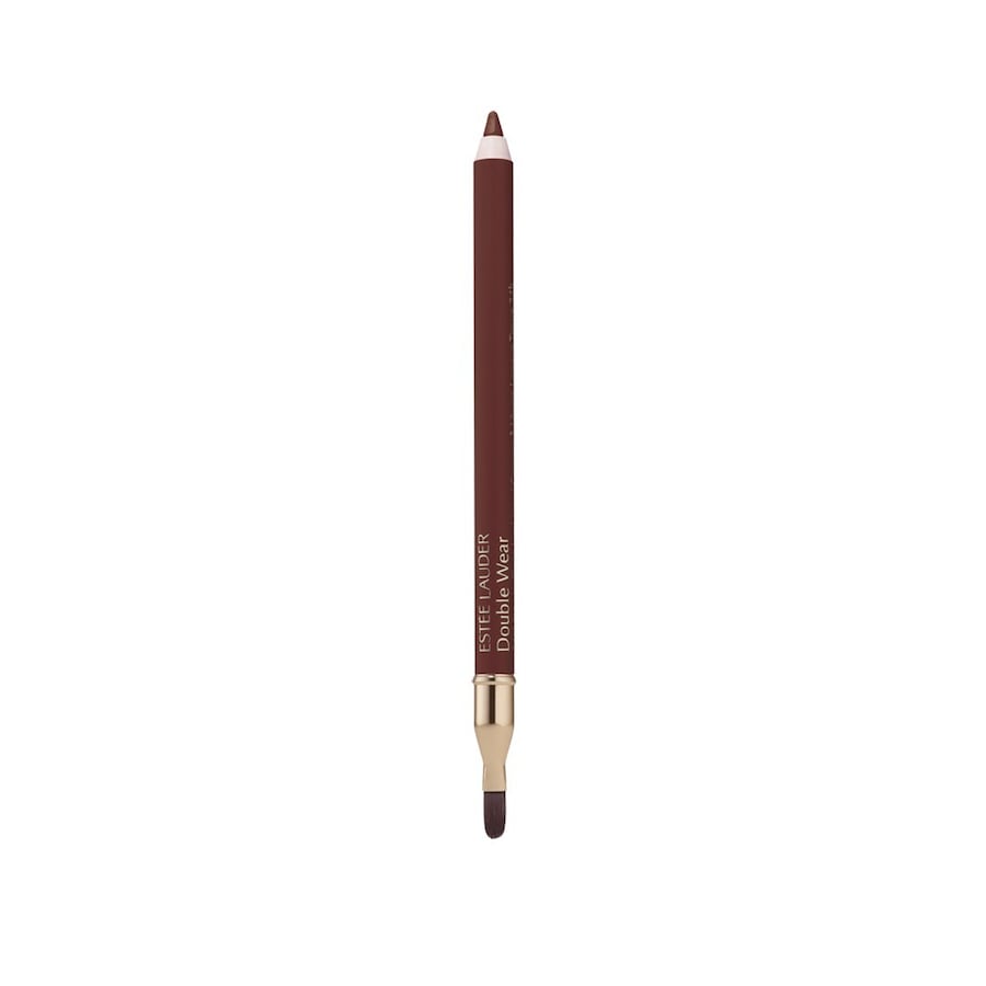 Estée Lauder Double Wear Lipliner 24H Stay-in-Place 1.2 g Braun