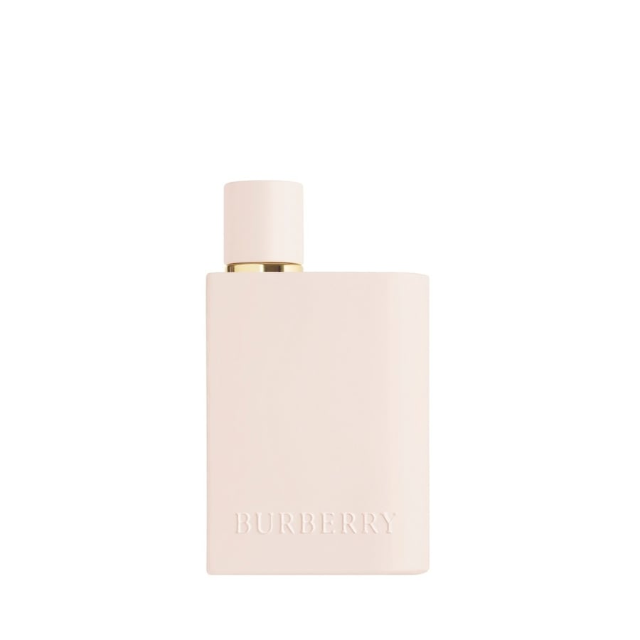 BURBERRY Burberry Her Intense Eau de Parfum 50 ml Damen