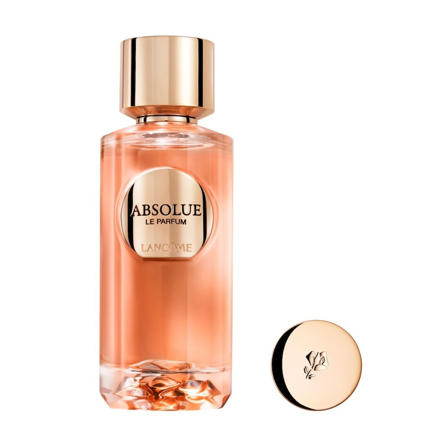 Lancôme Absolue Les Parfums Le ParfumAbsolue Les Parfums | 100.0 ml | 2200,00 / 1.0 l