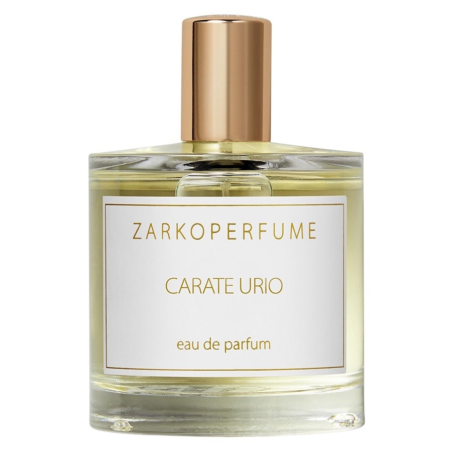 Zarkoperfume Carate Urio | 100.0 ml | 1440,00 / 1.0 l