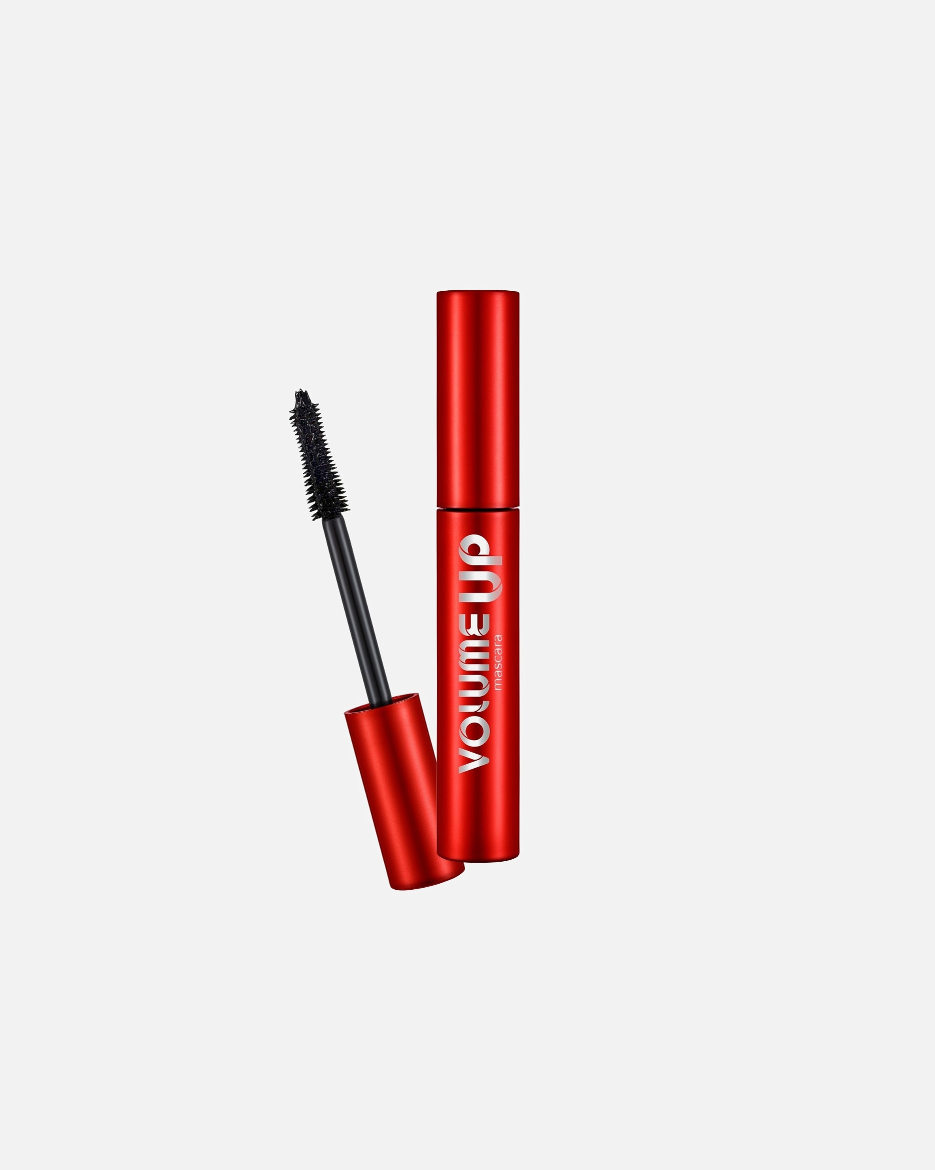 Mascara für Unisex Flormar VOLUME UP