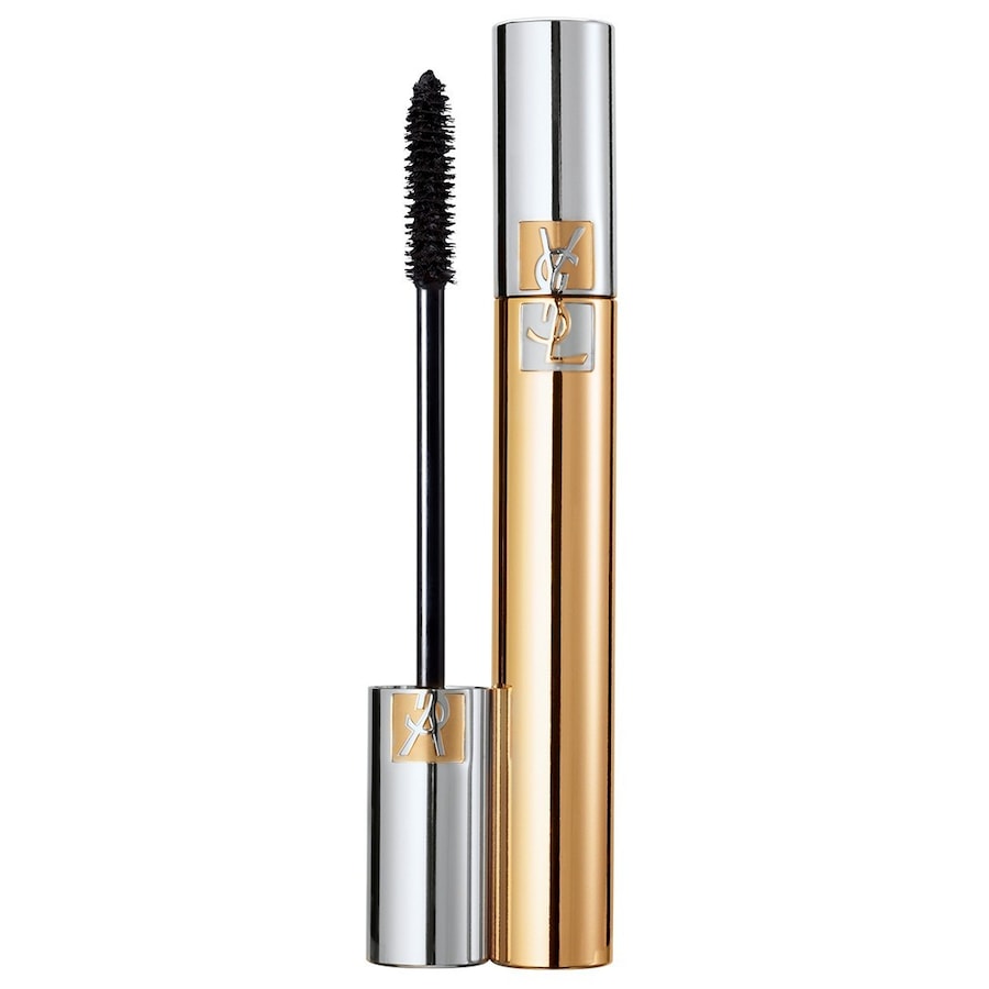 Yves Saint Laurent Volume Effet Faux Cils Mascara Nr. 01 - Schwarz 7.5 ml