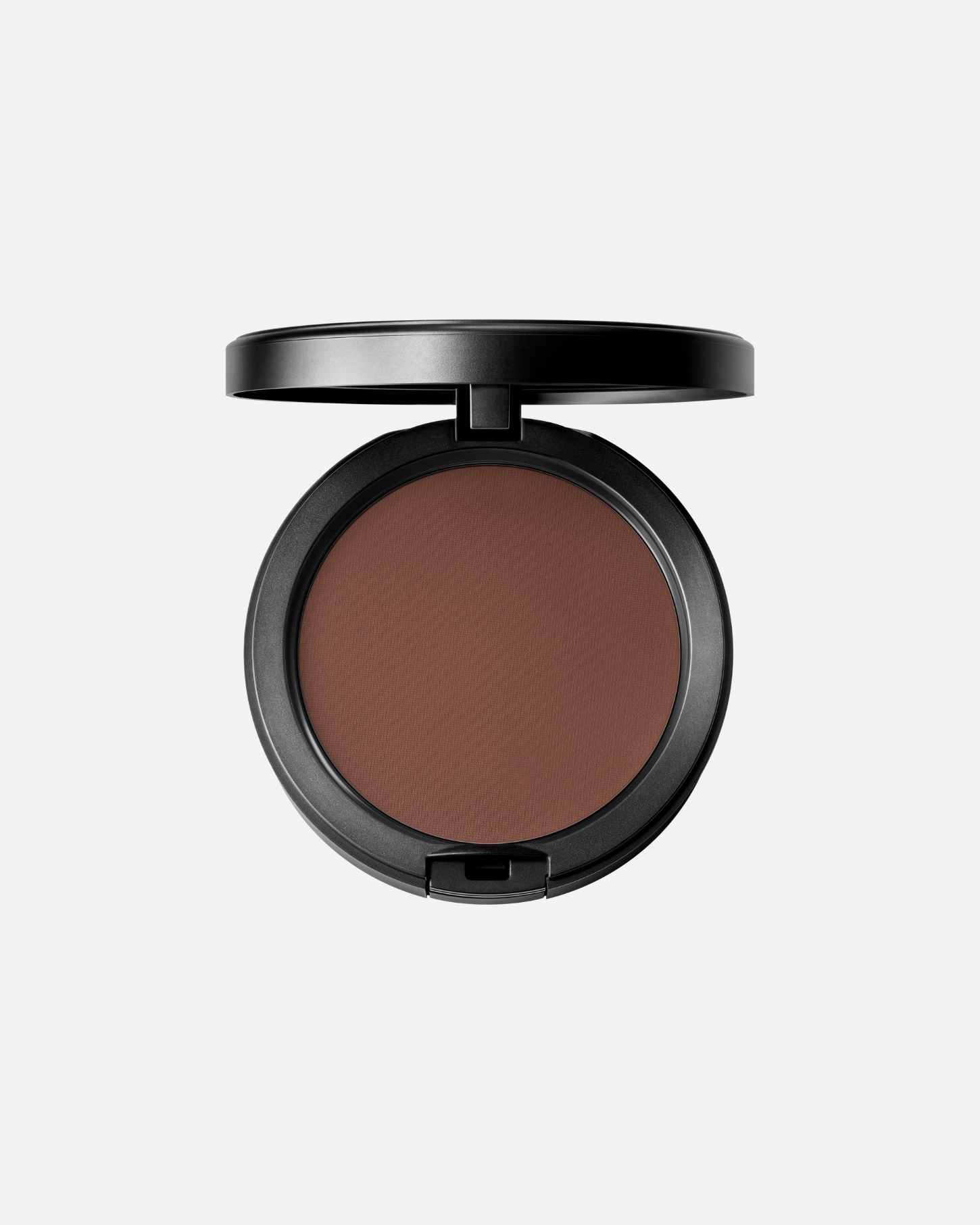 Foundation für Unisex MAC Studio Fix Plus NW58