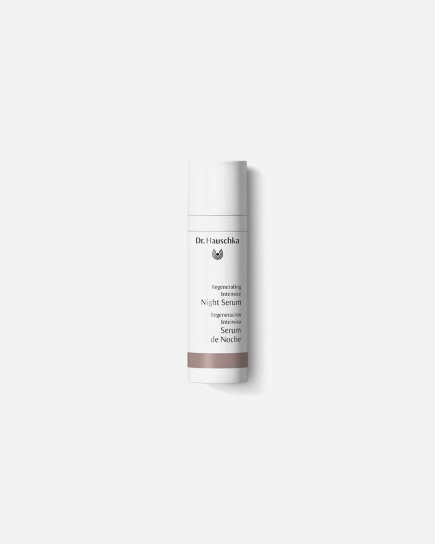Gesichtskur für Unisex Dr. Hauschka 30 ml