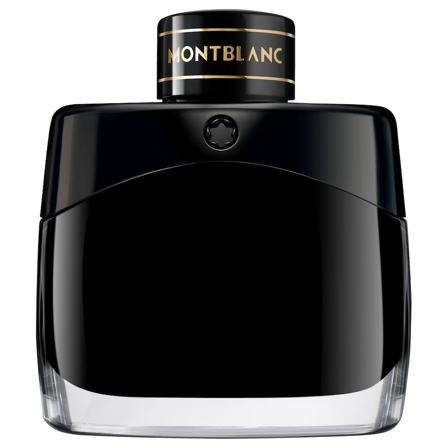Montblanc Legend Eau de Parfum 50 ml Herren