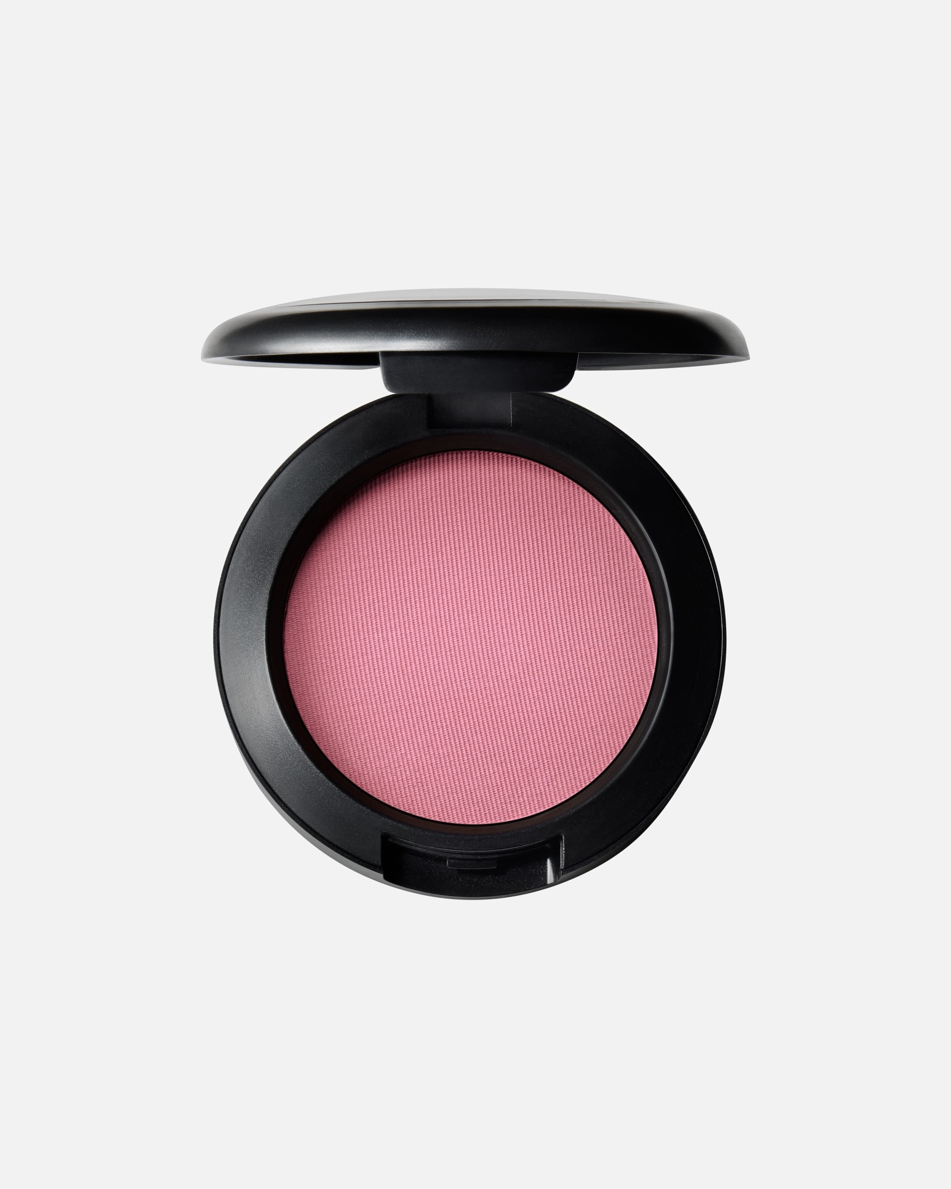 Blush für Unisex MAC Powder 09 - BREATH OF PLUM