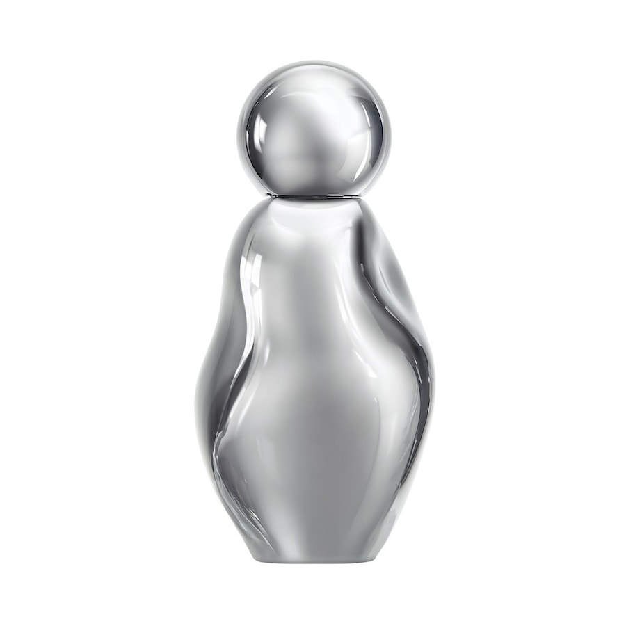 Kylie Jenner Fragrances cosmic 2.0cosmic | 30.0 ml | 1200,00 / 1.0 l