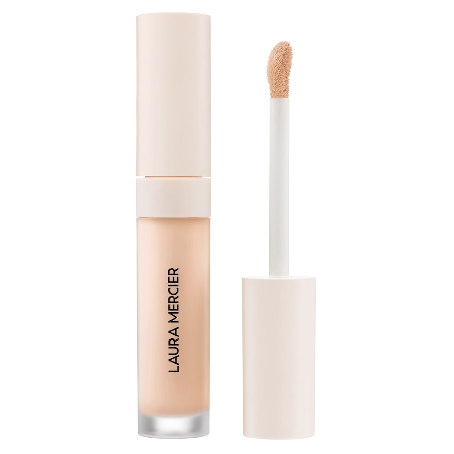 Laura Mercier REAL FLAWLESS CONCEALER 7N1Make-up | 5.4 ml | 6664,81 / 1.0 l