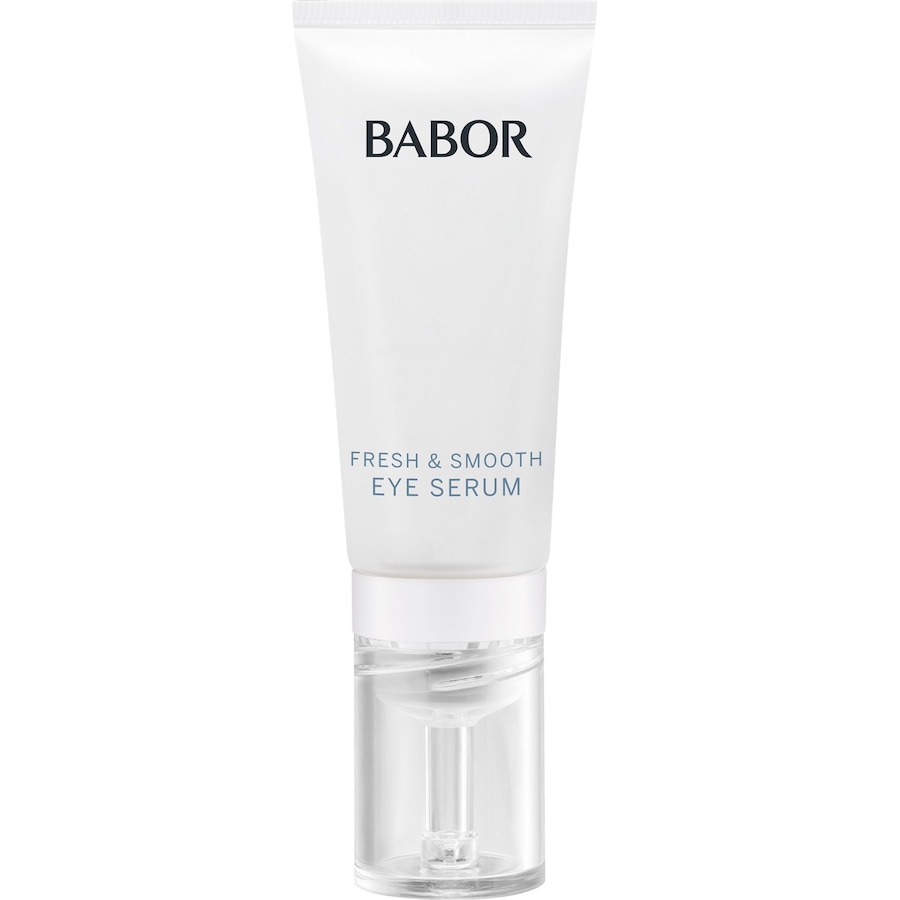 BABOR CARE Fresh & Smooth Eye SerumGesicht | 15.0 ml | 2288,00 / 1.0 l