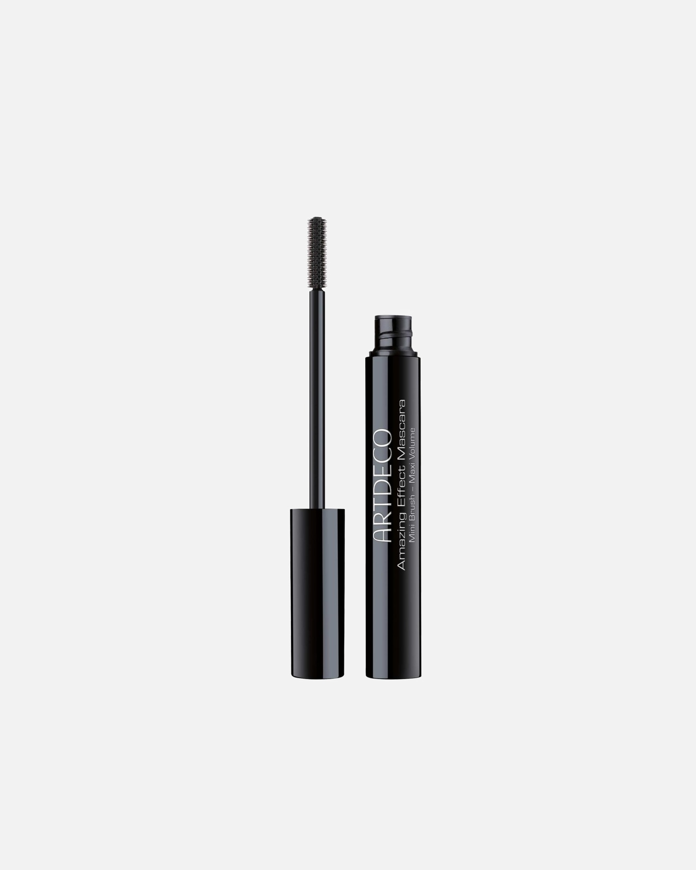 Mascara für Unisex ARTDECO Default Brand Line Amazing Effect Mini Brush 1