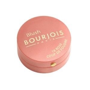 Bourjois Blush Hellbraun