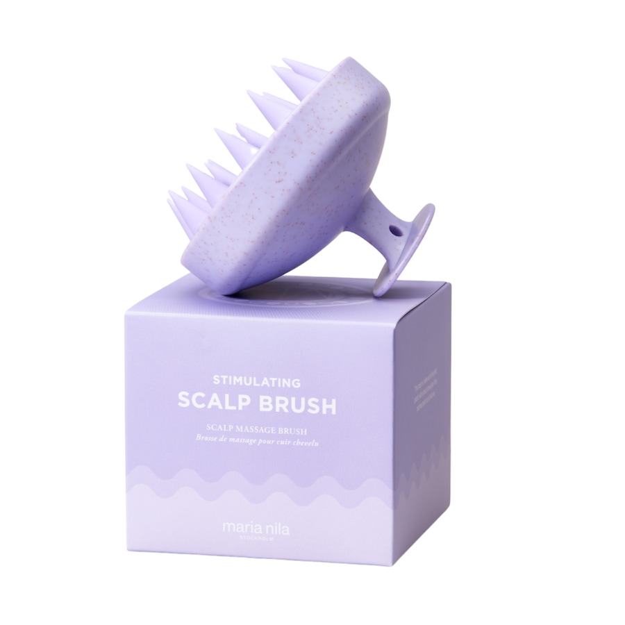 Maria Nila Scalp Brush Kopfhautpflege