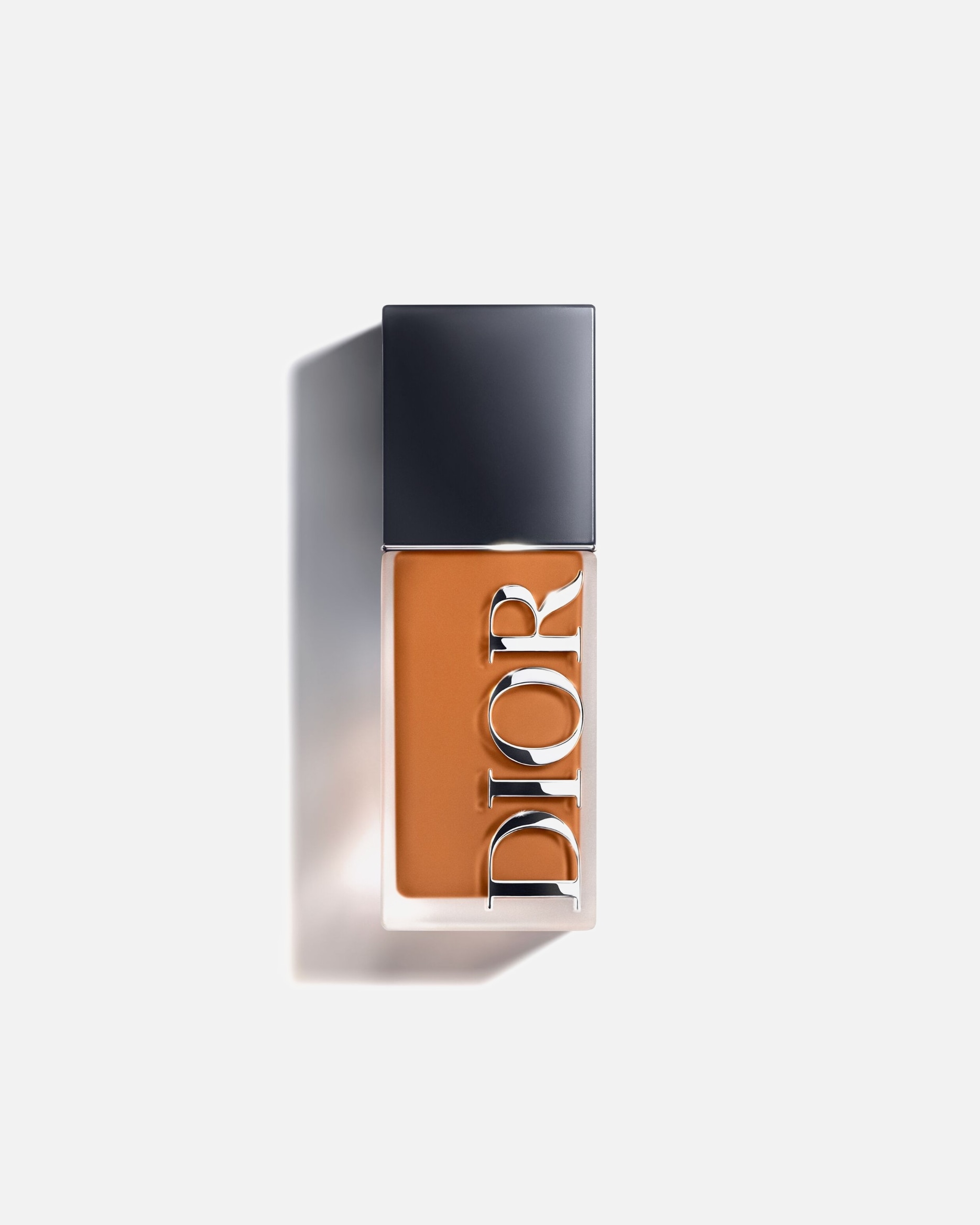 Foundation für Unisex DIOR Forever Skin Wear 5 Neutral