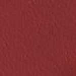 289 - FRENCH PELUCHE