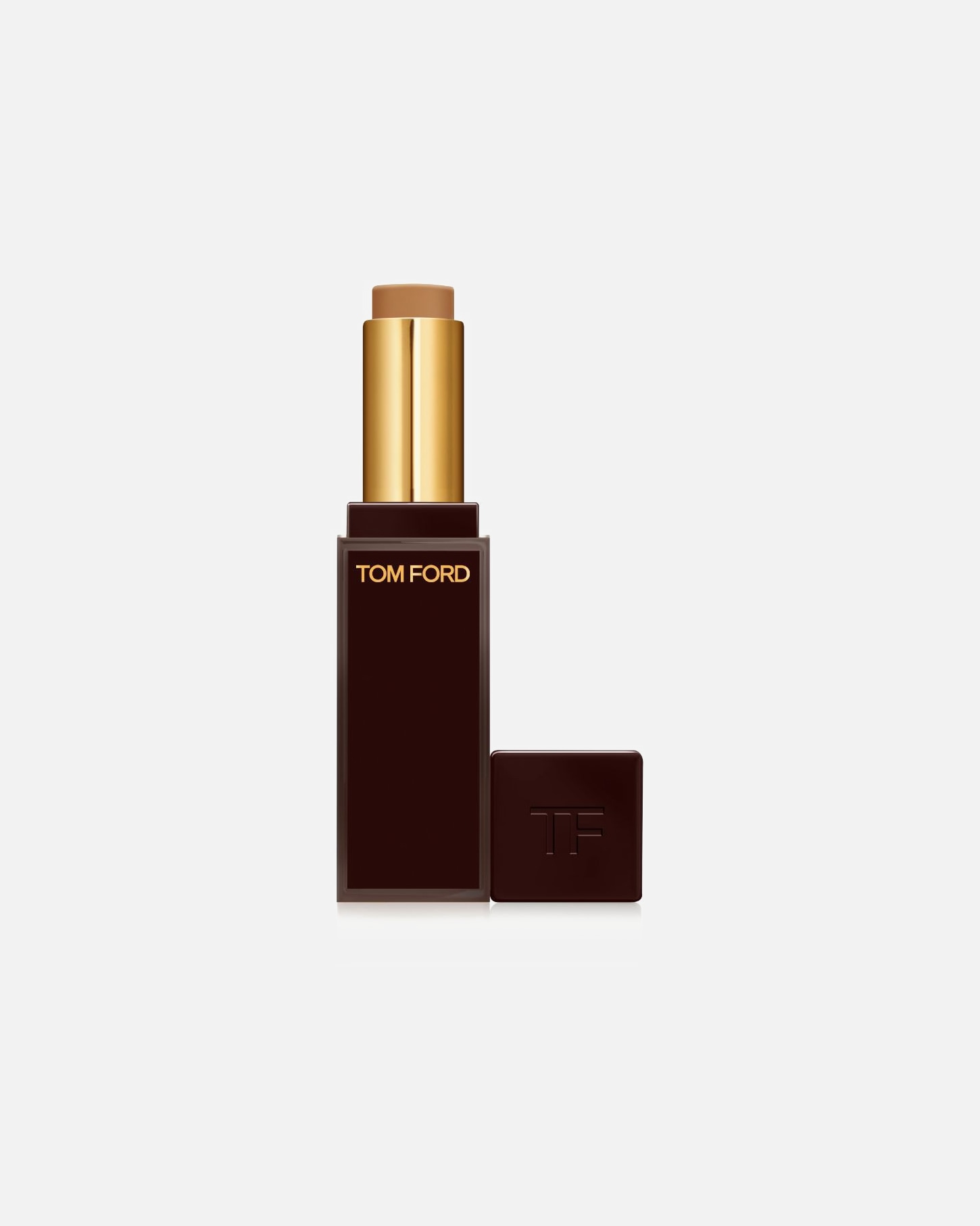 Concealer für Unisex TOM FORD Traceless Soft Matte 6W1 - Spice