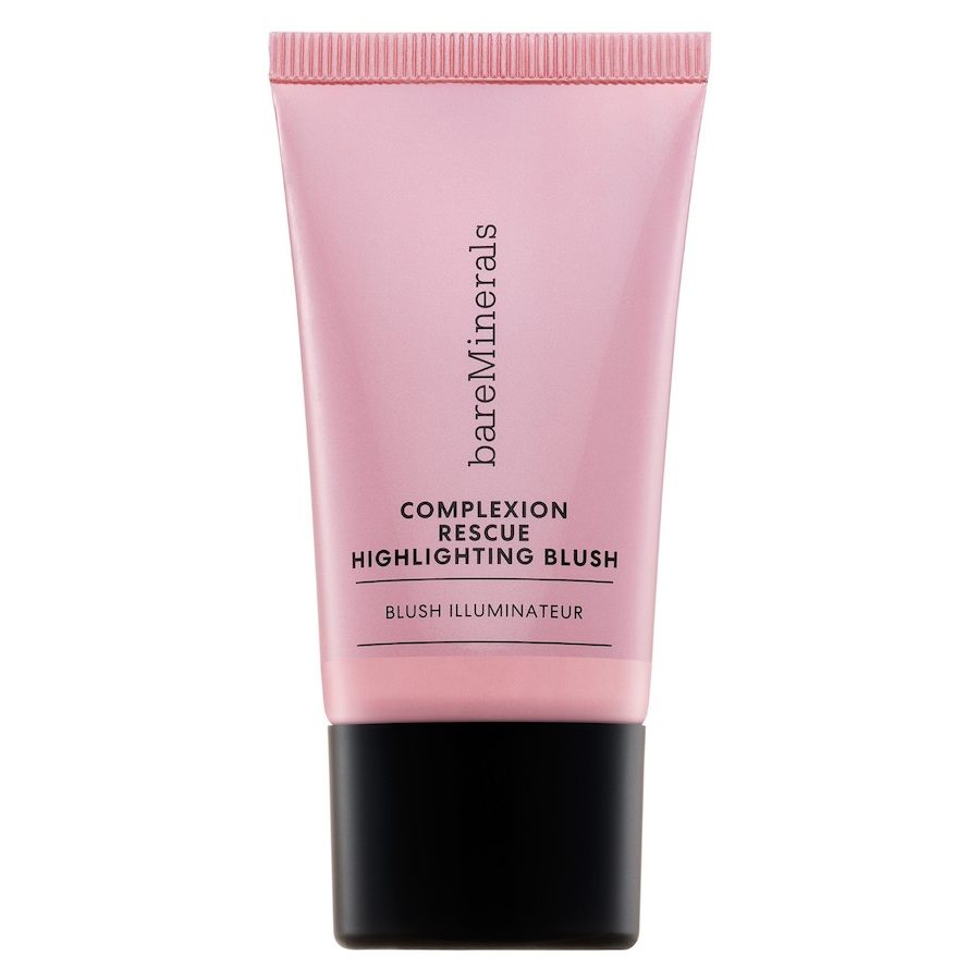 bareMinerals Complexion Rescue HIGHLIGHTING BLUSHMake-up | 15.0 ml | 1664,00 / 1.0 l