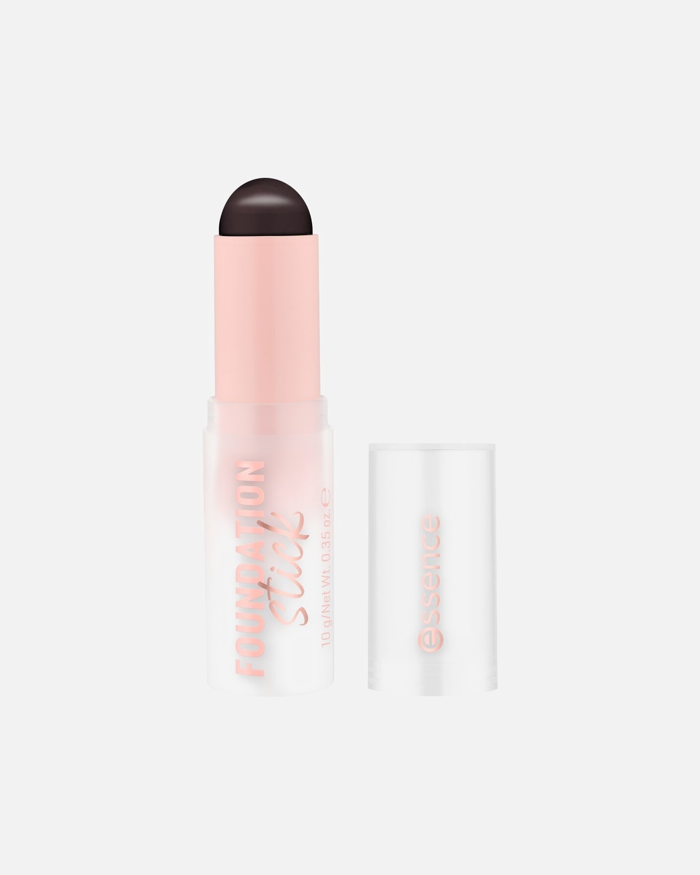 Foundation für Unisex Essence Stick 400