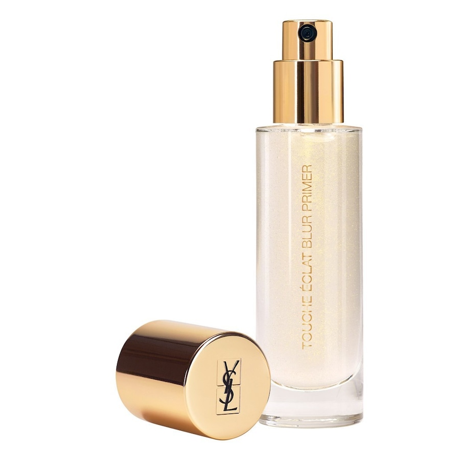 Yves Saint Laurent Touche Éclat BlurMake-up | 30.0 ml | 1399,67 / 1.0 l