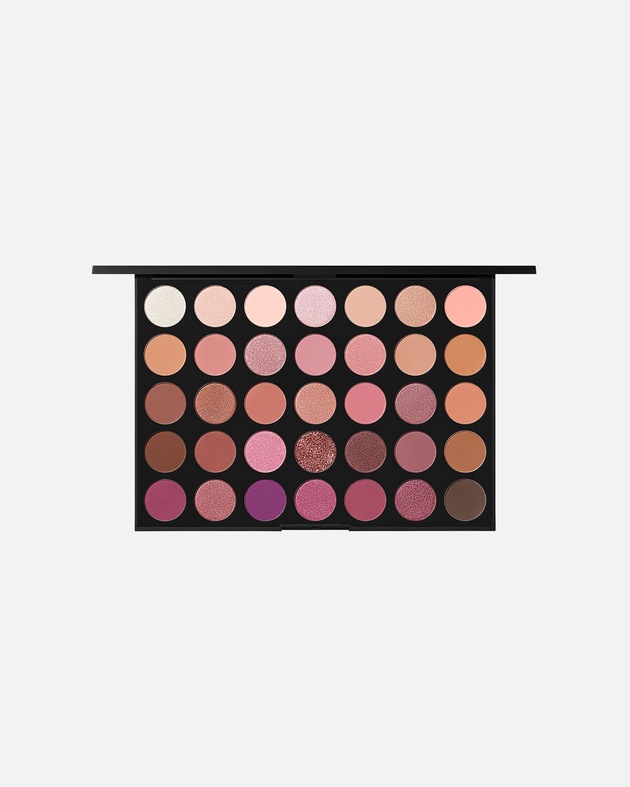 MORPHE Makeup ️ 20 Rabatt DOUGLAS