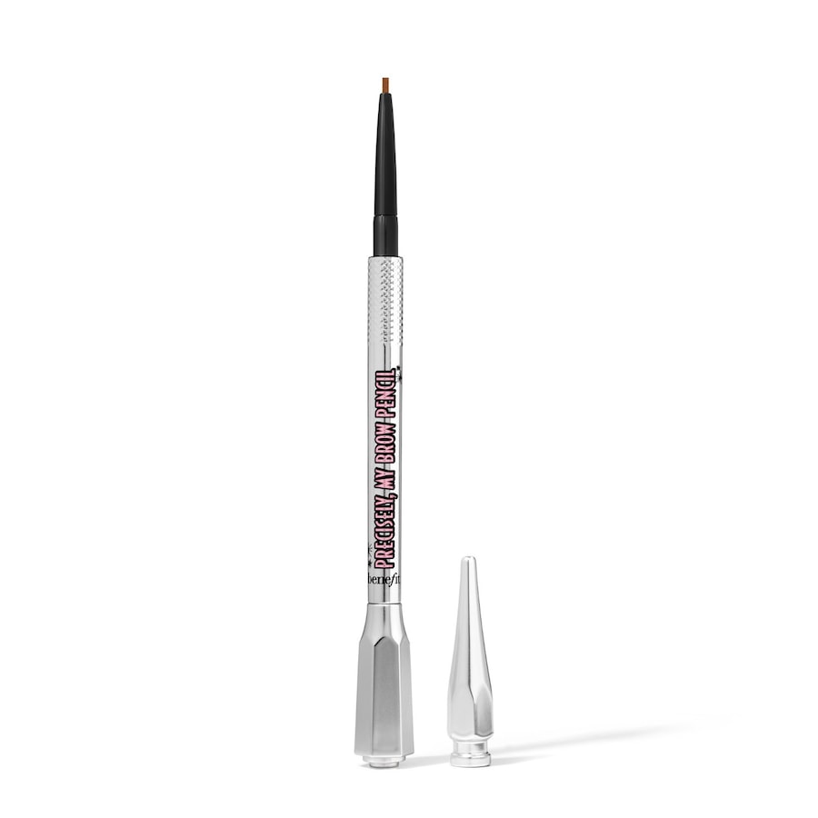 Benefit Brow Collection Precisely, My Pencil Augenbrauenstift 2.75 - WARM 08 g Braun