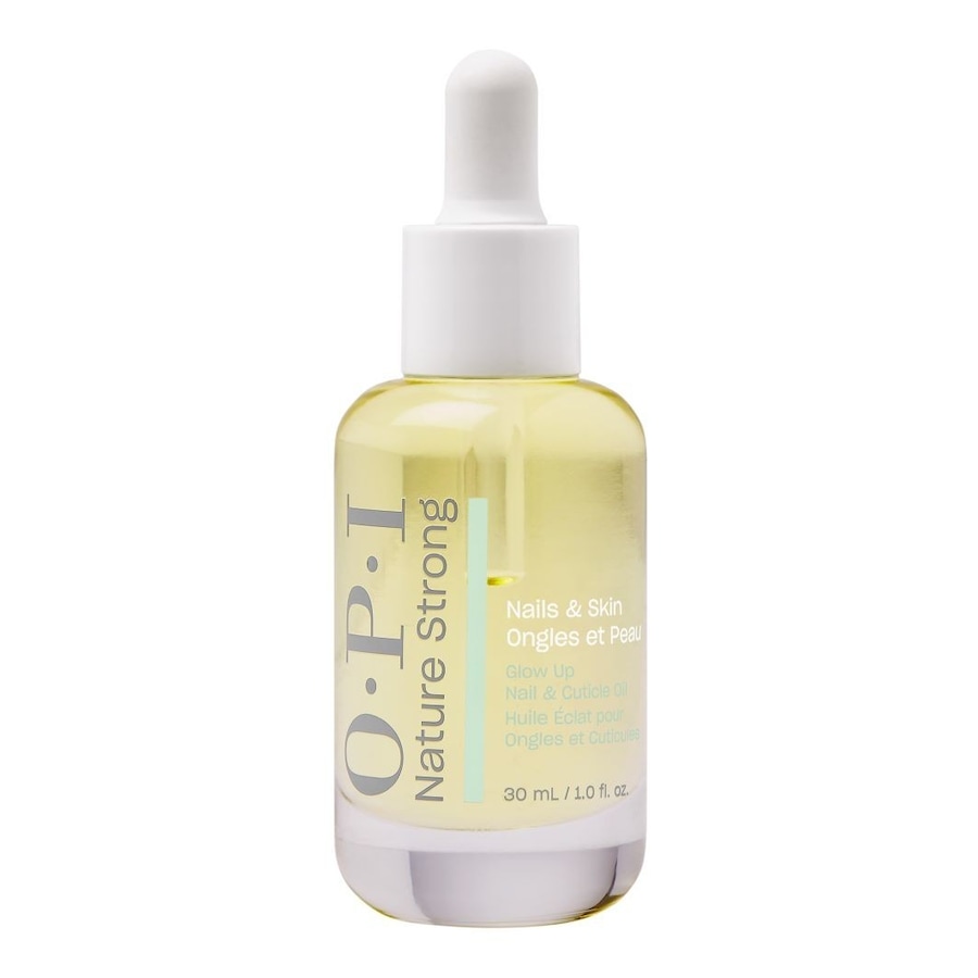 OPI Nature Strong Glow Up Nail & Cuticle OilKörper | 30.0 ml | 999,67 / 1.0 l
