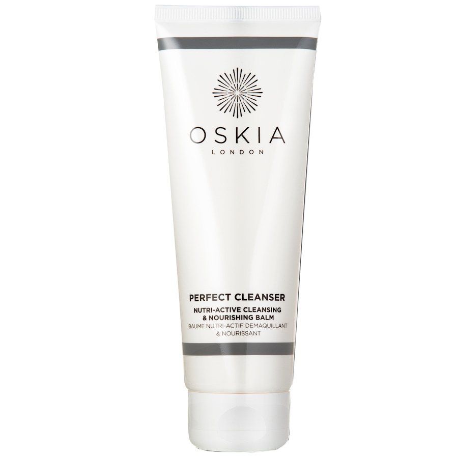Oskia Perfect Cleanser Reinigungsgel 125 ml