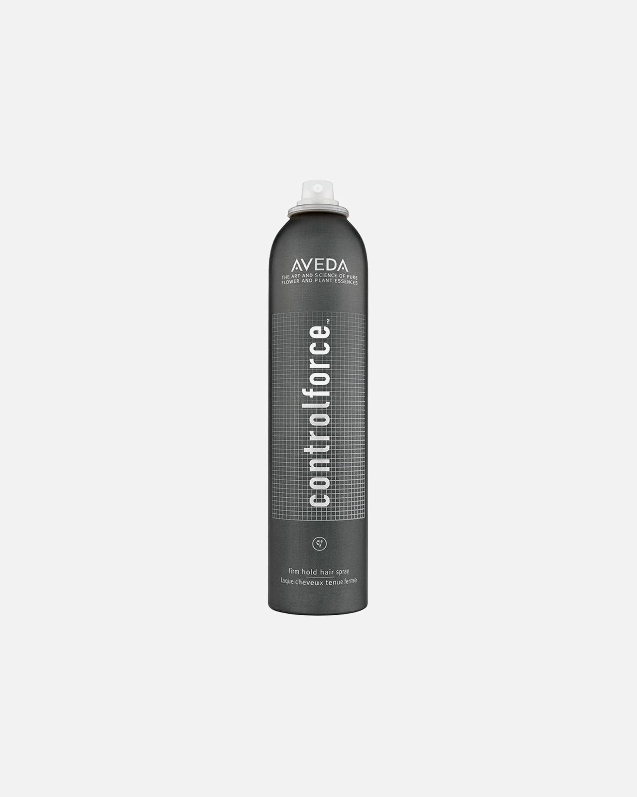 Haarspray für Unisex Aveda Styling Must-Haves Control Force Firm Hold 300 ml
