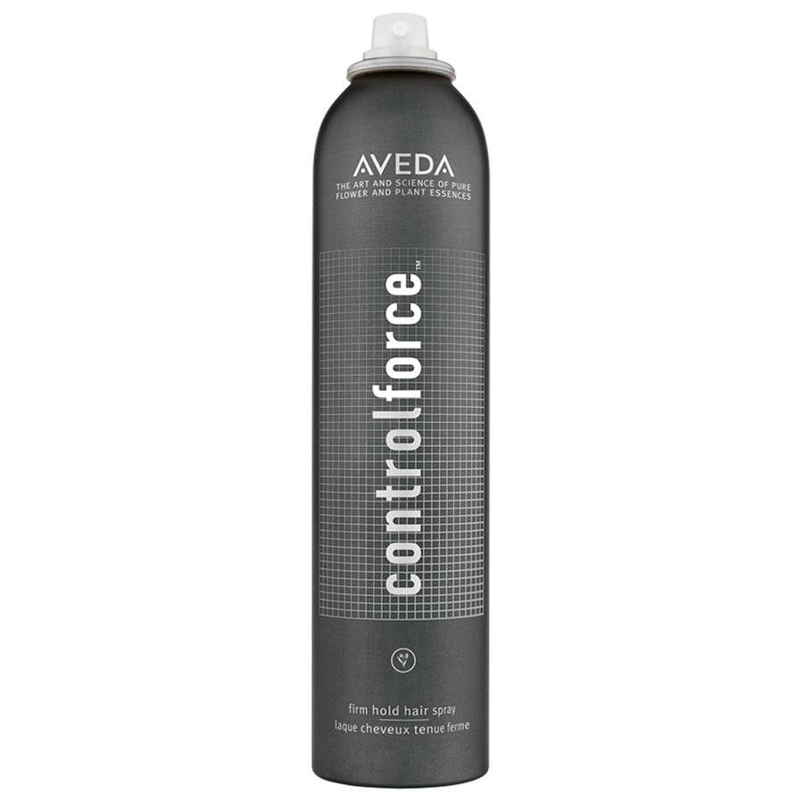 Aveda Styling Must-Haves Control Force Firm HoldHaare | 300.0 ml | 96,00 / 1.0 l