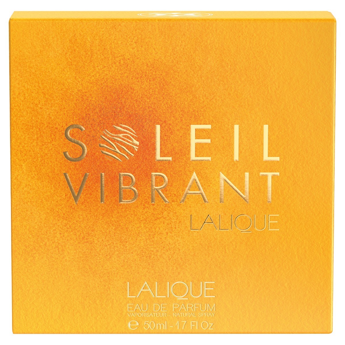 Lalique Vibrant ️ online kaufen DOUGLAS