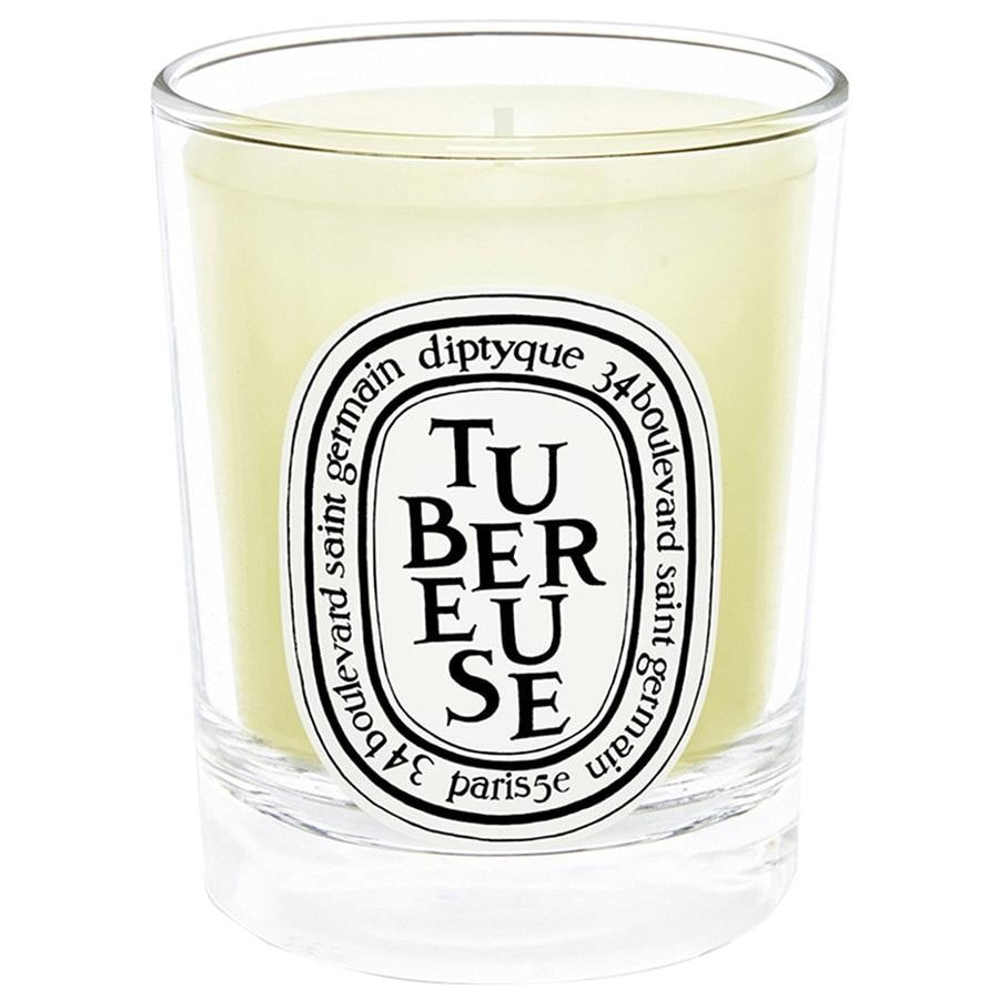 Diptyque Tubéreuse Kerze 70 g
