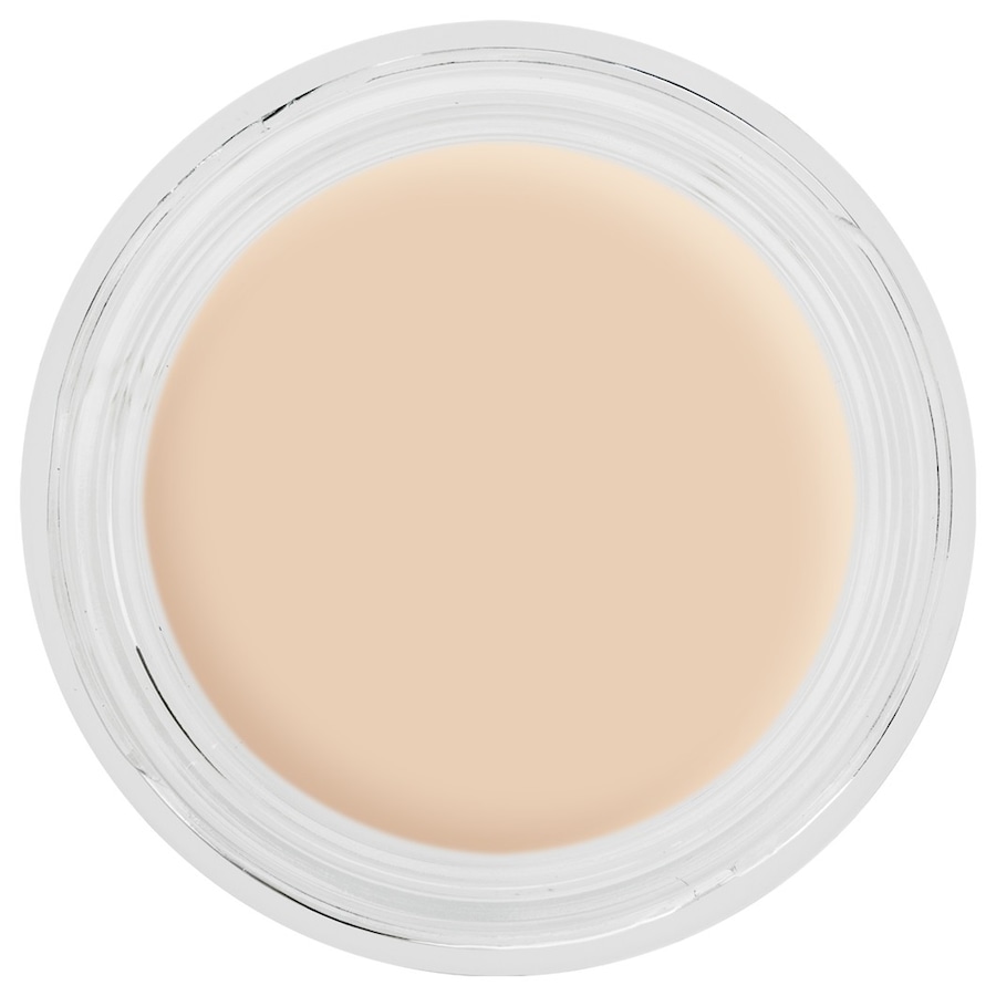 Kryolan Digital Complexion Foundation O12 12 g Nude
