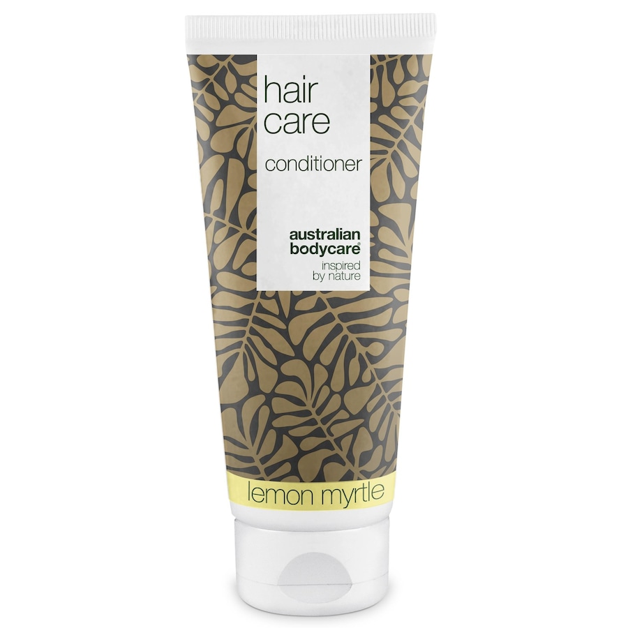 Australian Bodycare Scalp Care Lemon Myrtle Conditioner 200 ml