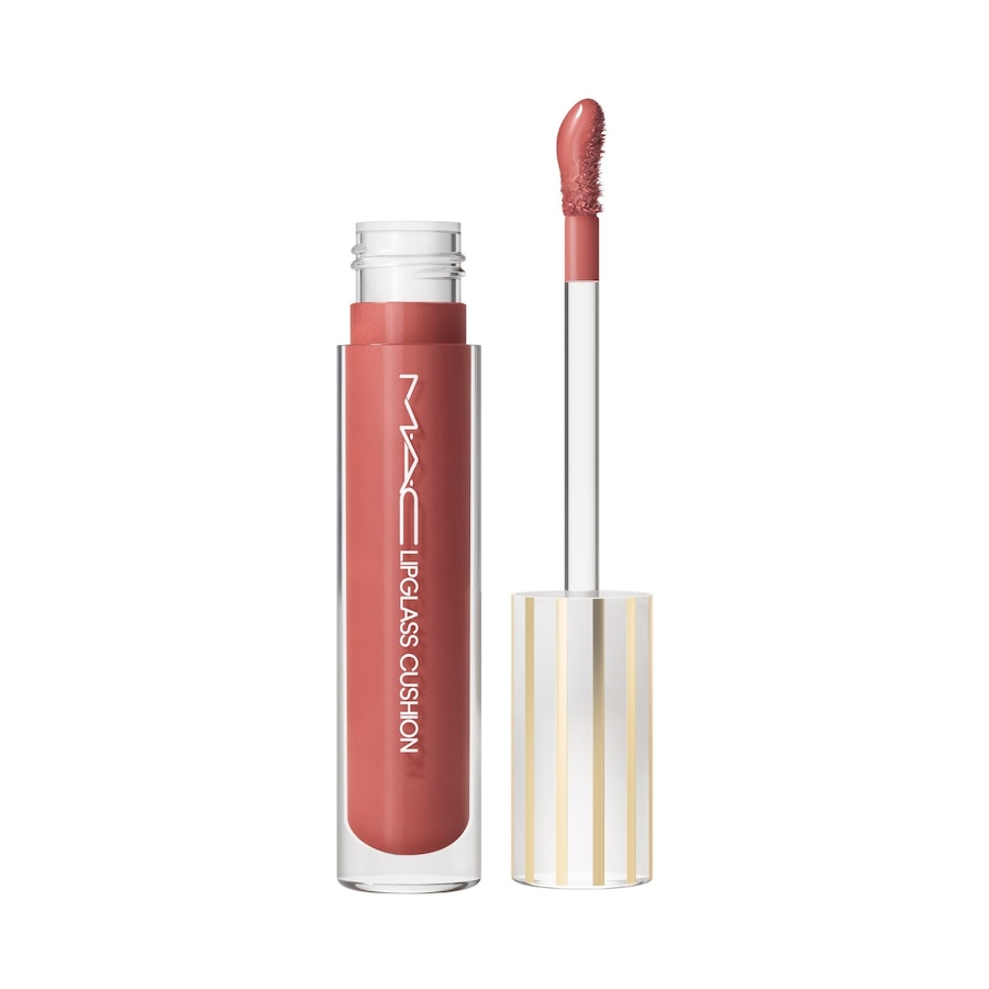 MAC LIPGLASS CUSHION HIGH-PIGMENTGesicht | 5.0 ml | 5400,00 / 1.0 l