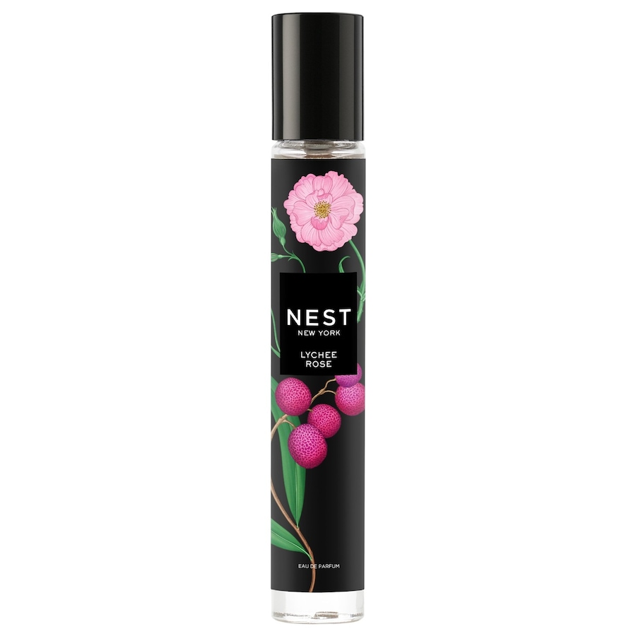 NEST NEW YORK Lychee RoseLychee Rose | 8.0 ml | 3248,75 / 1.0 l
