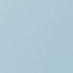 Pure Silk Queen Pillowcase - Seabreeze