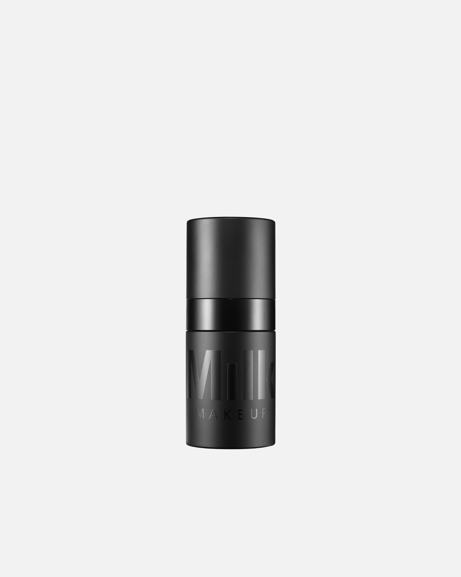 Fixingspray für Unisex Milk Make-up Default Brand Line Pore Eclipse Transparent