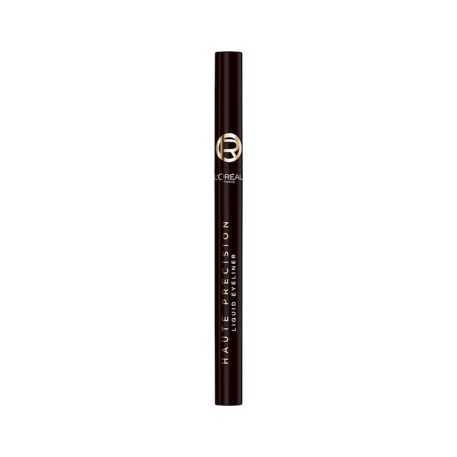 L’Oréal Paris Haute Precision LiquidMake-up | 1.0 pieces | 9,99 / 1.0 pieces