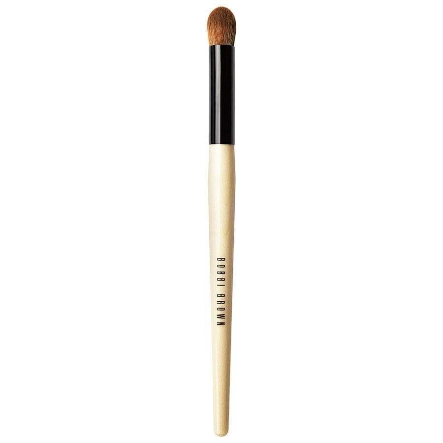 Bobbi Brown Full Coverage Touch Up BrushMake-up | 1.0 pieces | 49,99 / 1.0 pieces