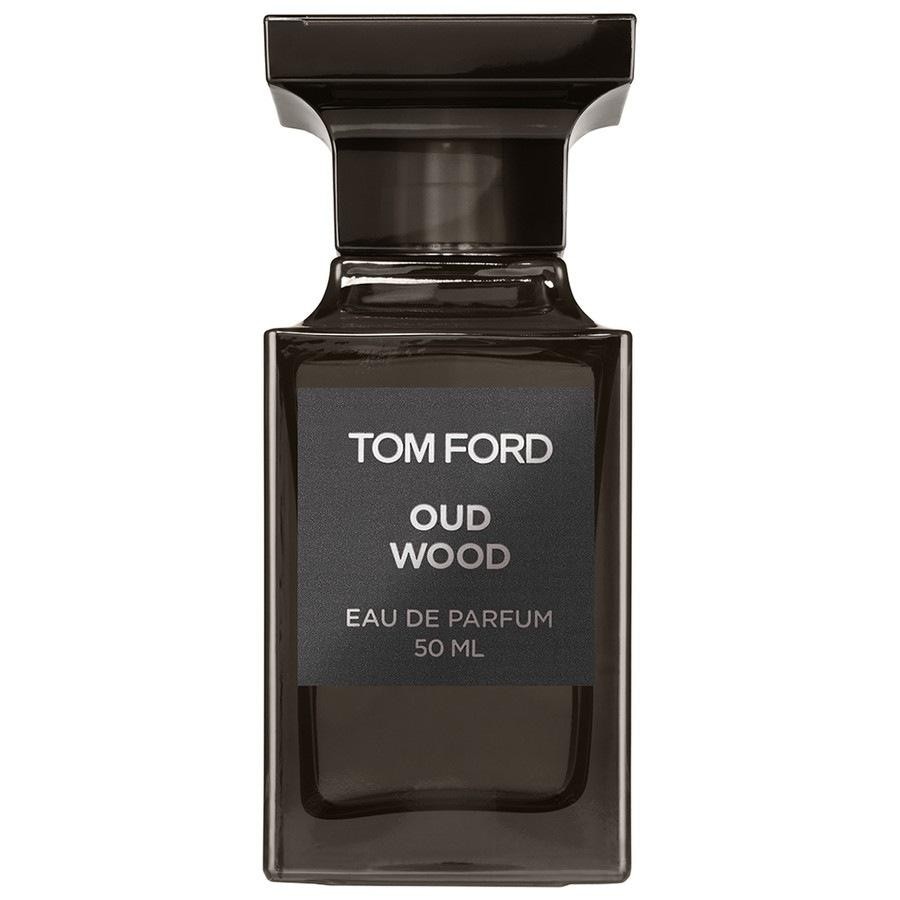TOM FORD Private Blend Düfte Oud Wood Eau de Parfum 50 ml unisex