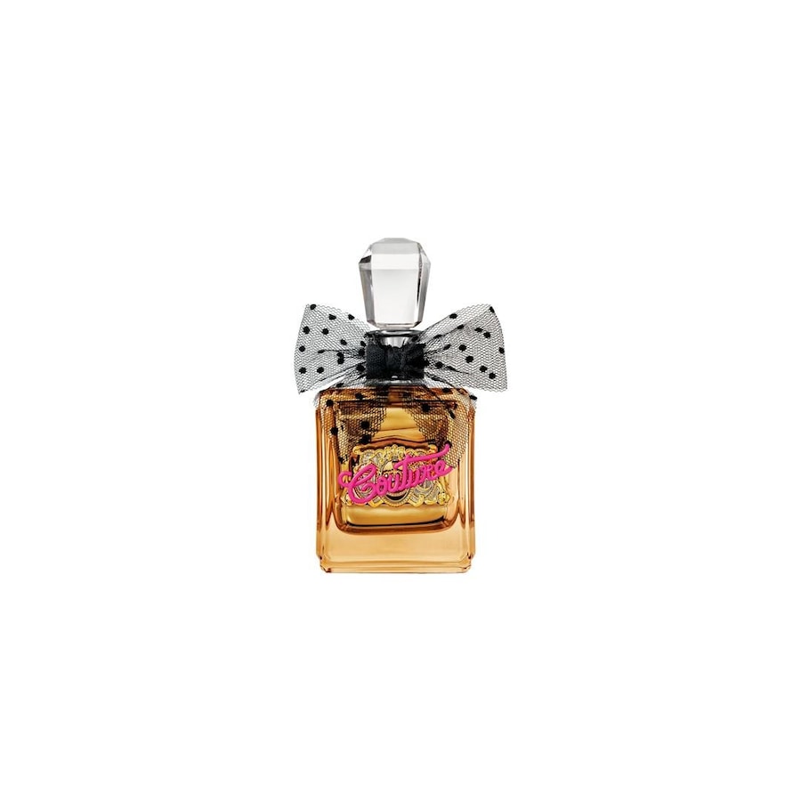 Juicy Couture Viva la Juicy Gold CoutureViva la Juicy | 100.0 ml | 717,40 / 1.0 l