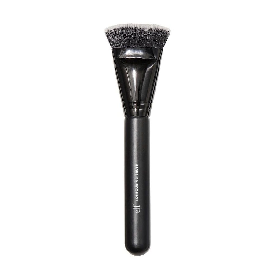 e.l.f. Cosmetics Contouring Brush Puderpinsel