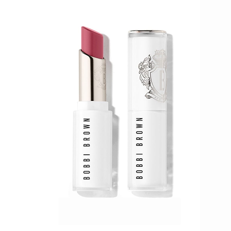 Bobbi Brown Extra Color ShineMake-up | 3.0 g | 15330,00 / 1.0 kg