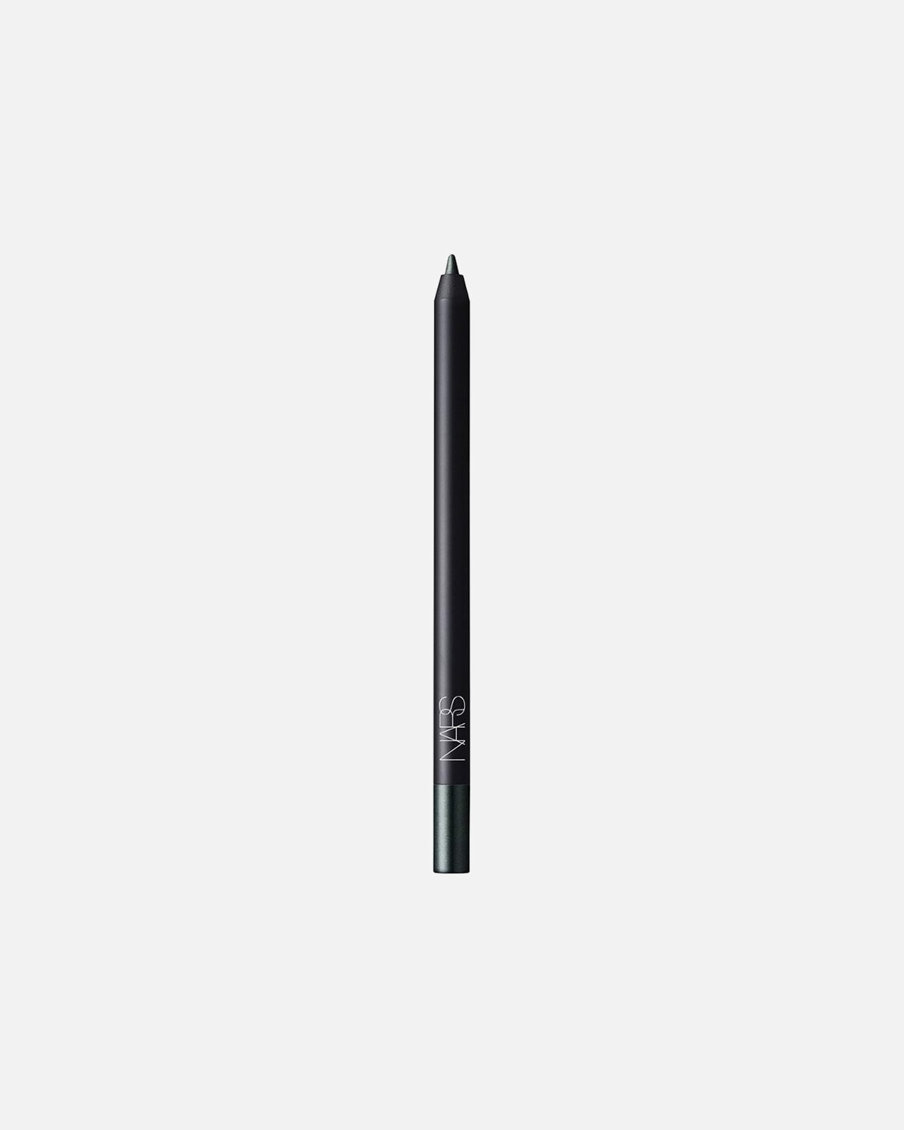 Eyeliner für Unisex NARS High-Pigment Longwear Nr. 02 Night Porter