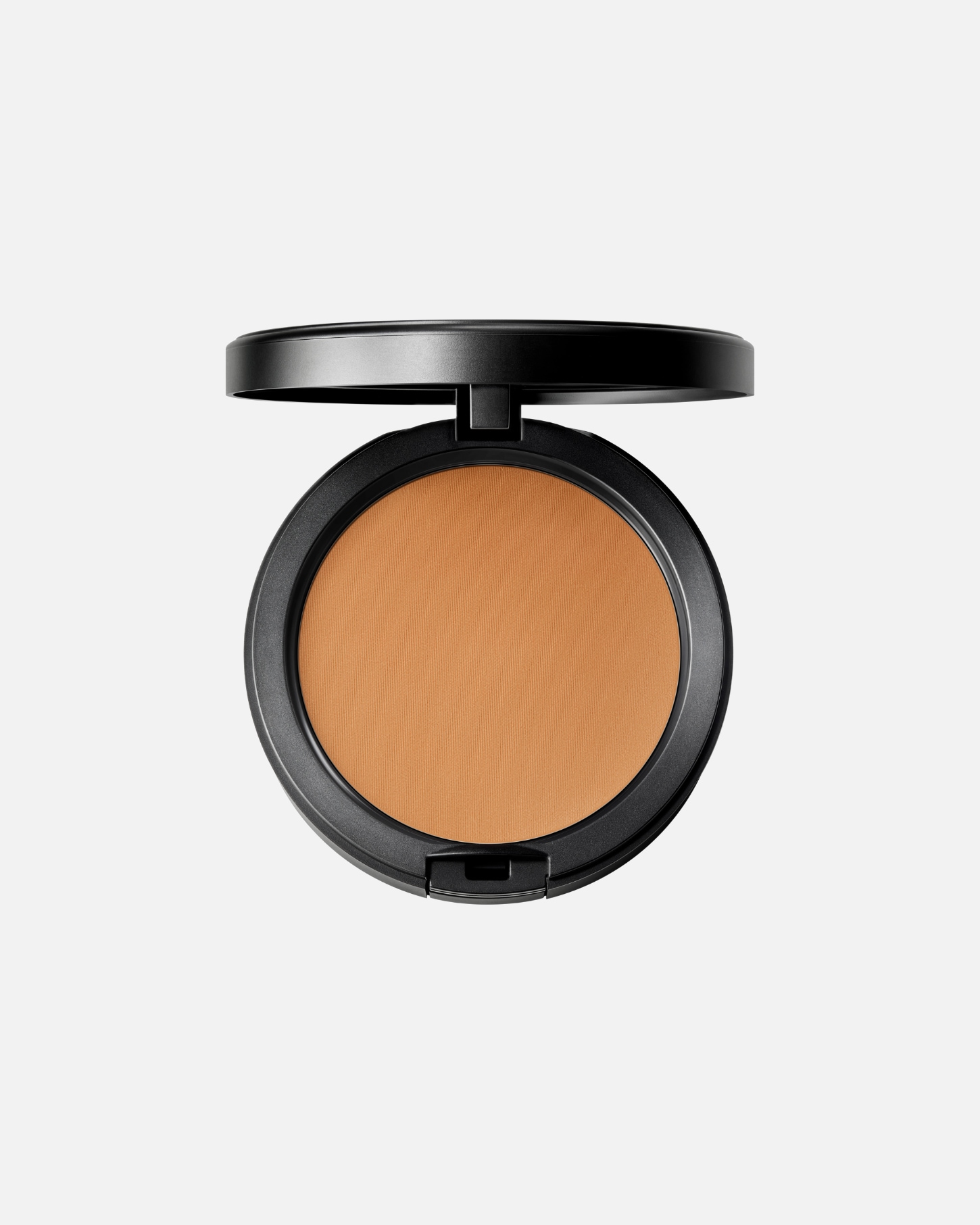 Foundation für Unisex MAC Studio Fix Plus NC46