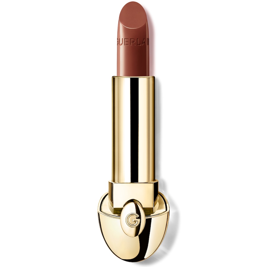 Guerlain Rouge G Satin RefillMake-up | 3.5 g | 9711,43 / 1.0 kg